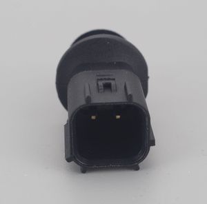 ระบบเซ็นเซอร์ SK-SS-NT008ชิ้นส่วนรถยนต์ <span class=keywords><strong>iat</strong></span> เซ็นเซอร์อุณหภูมิอากาศเข้าภายนอกสำหรับ Chrysler Dodge RAM JEEP 4606487AA - Product Image 4