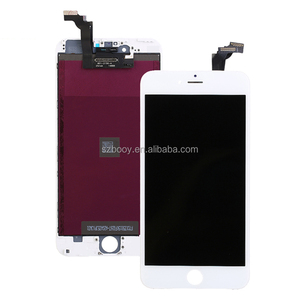 Màn Hình LCD Điện Thoại Di Động Bán Buôn Cho iPhone 6S 6S Plus, Màn Hình LCD Mới Cho iPhone 6 6Plus Thay Thế - Product Image 6