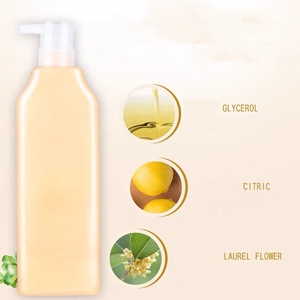 <span class=keywords><strong>SPA</strong></span> Traitement Cheveux Hydratant et Anti-Frisottis Faire Cheveux Lissant Revitalisant - Product Image 6