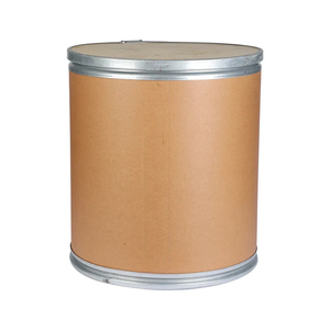 سعر المصنع الأكثر مبيعاً على مسحوق بروتين مصل اللبن الأصفر عالي الجودة بأفضل سعر - Product Image 3