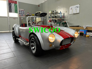 150cc Mini Hotrod Voiture Gaz <span class=keywords><strong>Cobra</strong></span> Mini Voiture Pour Enfant Performance Mini <span class=keywords><strong>Cobra</strong></span> Voiture 2 Seat <span class=keywords><strong>Quad</strong></span> Golf Cart - Product Image 5