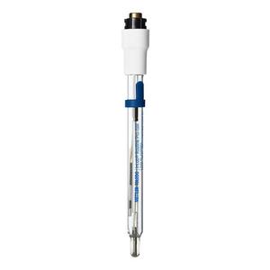 เซ็นเซอร์วัดค่า pH Toledo รุ่น InLab Routine Pro-ISM 51344055 - Product Image 2