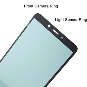 Teléfono móvil Lcds para Samsung para Galaxy <span class=keywords><strong>A9</strong></span> 2018 Pantalla A920 A9S <span class=keywords><strong>A9</strong></span> Star Pro A920F DS Pantalla táctil LCD 1 año de garantía - Product Image 6