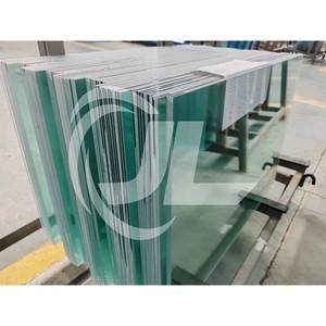 <span class=keywords><strong>44</strong></span> <span class=keywords><strong>2</strong></span> <span class=keywords><strong>verre</strong></span> <span class=keywords><strong>feuilleté</strong></span> industriel <span class=keywords><strong>verre</strong></span> <span class=keywords><strong>feuilleté</strong></span> composite double vitrage pour portes d'armoires avec panneaux latéraux en <span class=keywords><strong>verre</strong></span> - Product Image 2