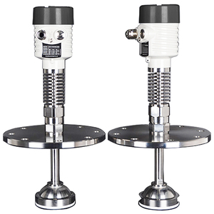 صناعي ، لسائل الخزان ، ، من من من - Product Image 5