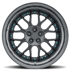 Jantes forgées 18 19 20 21 22 24 pouces pour <span class=keywords><strong>volvo</strong></span> Xc60 S90 S60 Xc40 Xc90 C40 v60 V90 V40 S80 C30 C70 V70 benz bmw X5 X7 <span class=keywords><strong>X6</strong></span> LP8 - Product Image 3