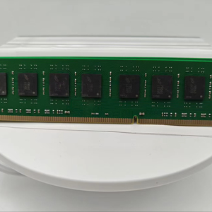 Mémoire RAM de bureau professionnelle 8 Go PC3-12800 DDR3 1600 MHz 1,5 V 240 broches - Product Image 1