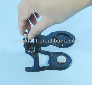 Articolatore dentale per laboratorio odontotecnico dal produttore cinese - Product Image 3