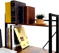 Bureau d'ordinateur de style européen avec tiroir, bureau à domicile, Table d'étude pour ordinateur portable