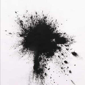 Coal-Based Powdered <b>Activated</b> Carbon Industrial Waste Incineration Waste Gas Adsorption Food Adsorbent - Product Image 6