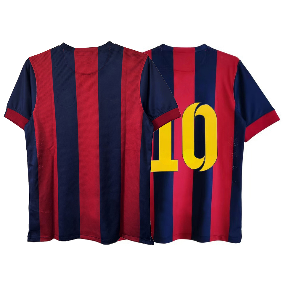 MESSI10