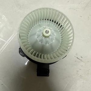 มอเตอร์พัดลมเป่าลมเครื่องปรับอากาศอัตโนมัติสำหรับ HILUX vigo Fortuner 87103-0K091 87103-26110 87103-48080 - Product Image 5