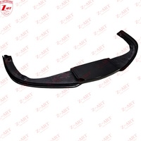 Z-ART Carbon-Karosserie-Kit für Ferrari F430 Carbon-Faser-Windabweiser Aerokit für Ferrari Tuning-Stoßstangen-Set für 430 Autoteile