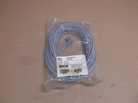 KD4RIM1210 NOUVEAU Câble M12 à angle droit 4 broches 10M 7021244 Neuf Original Spot PLC