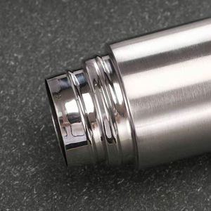 Modern Stainless Steel Tumbler - Product Image 5