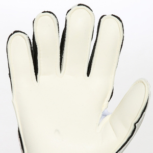 Usine en gros <span class=keywords><strong>de</strong></span> haute qualité professionnel pas cher latex pvc petite et grande taille 6/9 enfant et adulte gants <span class=keywords><strong>de</strong></span> <span class=keywords><strong>gardien</strong></span> <span class=keywords><strong>de</strong></span> but <span class=keywords><strong>de</strong></span> football personnalisés - Product Image 5