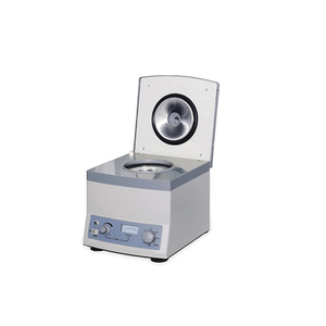 Machine à éliminer les bulles de colle par centrifugation, machine à fabriquer des câbles de raccordement à <span class=keywords><strong>12</strong></span> canaux - Product Image 1