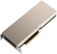 Nouvelle carte graphique N-V-I-D-I-A haute performance originale L20 GPU 48GB GDDR6 virtuelle pour réseaux Poe 4g Wifi 3g Ip Gsm Gprs Tcp