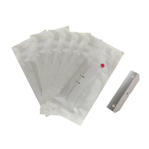 بلاستيك حرق جلدي كهربائي احترافي لتطعوم الجلد معدات طبية للحروق الكهربائية - Product Image 4