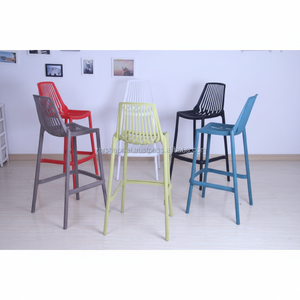 Chaise de Bar Prix - Product Image 1