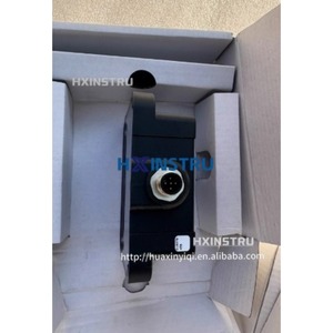 ใหม่ในกล่อง GSEE TECH GRH-K95 เครื่องอ่าน/เขียนความถี่สูง H - Product Image 2