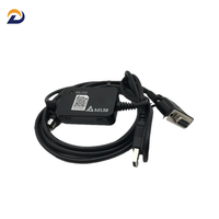 Delta UC-PRG020-12A DVP PLC-Zubehör