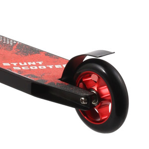 Fabricante de China <span class=keywords><strong>Scooter</strong></span> de acrobacias <span class=keywords><strong>para</strong></span> niños, el <span class=keywords><strong>mejor</strong></span> <span class=keywords><strong>Scooter</strong></span> de acrobacias <span class=keywords><strong>para</strong></span> niños de 12 años - Product Image 6