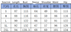 Мужской костюм из двух предметов - Product Image 6