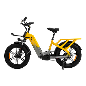 Nouvelle annonce <span class=keywords><strong>vélo</strong></span> <span class=keywords><strong>de</strong></span> ville <span class=keywords><strong>électrique</strong></span> 48v capteur <span class=keywords><strong>de</strong></span> couple étape par ebike 1000w 80NM shimano <span class=keywords><strong>vélo</strong></span> <span class=keywords><strong>de</strong></span> route <span class=keywords><strong>électrique</strong></span> 20ah kenda bicicleta - Product Image 5