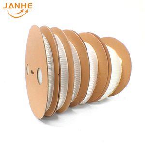 Đàn hồi STAPLE <span class=keywords><strong>tag</strong></span> <span class=keywords><strong>Pin</strong></span> cuộn cho quần jean rửa nhựa mặt hàng chủ lực cho quần jean rửa nhựa STAPLE cuộn cho quần jean - Product Image 4