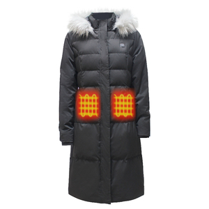 <span class=keywords><strong>Veste</strong></span> <span class=keywords><strong>chauffante</strong></span> gilet hommes gilet hiver extérieur coupe-vent randonnée hommes <span class=keywords><strong>chasse</strong></span> 21 zones <span class=keywords><strong>veste</strong></span> <span class=keywords><strong>chauffante</strong></span> - Product Image 1