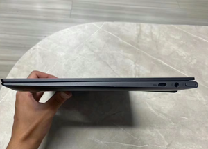 ร้อนขายธุรกิจแล็ปท็อปสําหรับ <span class=keywords><strong>Lenovo</strong></span> โยคะ 13s Ryzen5 5600u 13.3 นิ้วใช้ Pc โน้ตบุ๊ค - Product Image 6