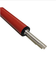 Rouleau presseur de four compatible neuf LPR-2015 pour imprimantes laser Canon LBP 3300, 3310, 3360, 3370 et LaserJet P2014, P2015, M2727 – Pièces détachées