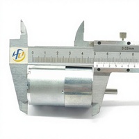 Nouveau moteur servo à engrenages RB-35GM-SS10U7-24 pour pièces de rechange de machine d'impression CTP 24V