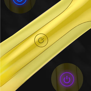 2024 étanche IPX7 <span class=keywords><strong>fil</strong></span> et sans <span class=keywords><strong>fil</strong></span> peau sûre corps toilettage rasoir électrique aine tondeuse pubienne pour hommes - Product Image 2