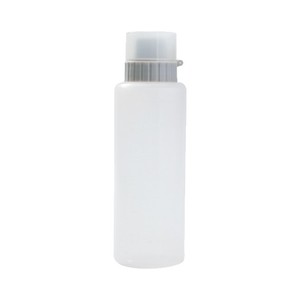 <b>Squeeze</b> <b>Bottles</b> For Condiments With Graduations Kitchen Salad Dressing Dispenser Manual Operation Dishwasher Safe - Product Image 4