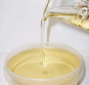 Giá bán buôn lớp mỹ phẩm lưỡng tính surfactant cocoamidopropyl Betaine Cab-35 CAS 86243-76-7 cho chăm sóc da và chăm sóc tóc - Product Image 1