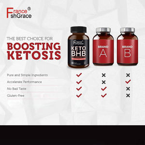 בית - Product Image 4