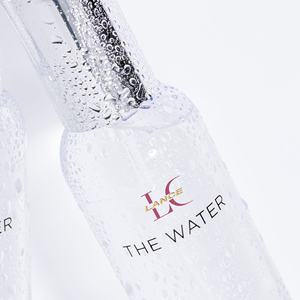 Spray Autobronceador Vegano Natural de Vitamina C e Hidratación con Aloe Vera para Todo Tipo de Piel, Marca Blanca - Product Image 2