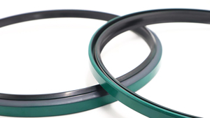 Für CAT WIPER SEA Öl dichtung 315*343*17,5/23 Antriebswellen dichtung 650737 (329-0411) für hochwertiges Bagger produkt - Product Image 4