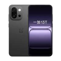 Smartphone OnePlus 13T 5G d'origine, écran 2640*1216, processeur Qualcomm SD 8 Elite 4nm Octa Core