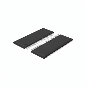 CV193DPAG Clock Timing Electronics Component 64 TFSOP Authorized Distributor - Product Image 1