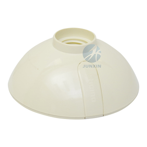 Porta Lampara Đui Đèn Led E27 Đui Đèn Linh Hoạt Đui Đui Đèn Trần - Product Image 2