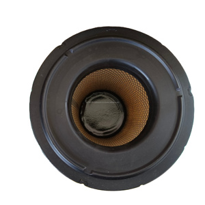 Filtro de Aire Mengma PS-CE03-411 para Compresor Industrial con Filtración de 5um, Papel de Filtro con 99.8% de Eficiencia, para Uso en Energía y Minería - Product Image 4