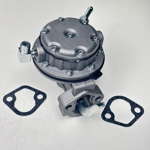 Nouvelle pompe à carburant 23100-61011 2310061011 pour Land Cruiser FJ40 FJ43 FJ45 FJ55 1972-1978 Haute qualité - Product Image 2