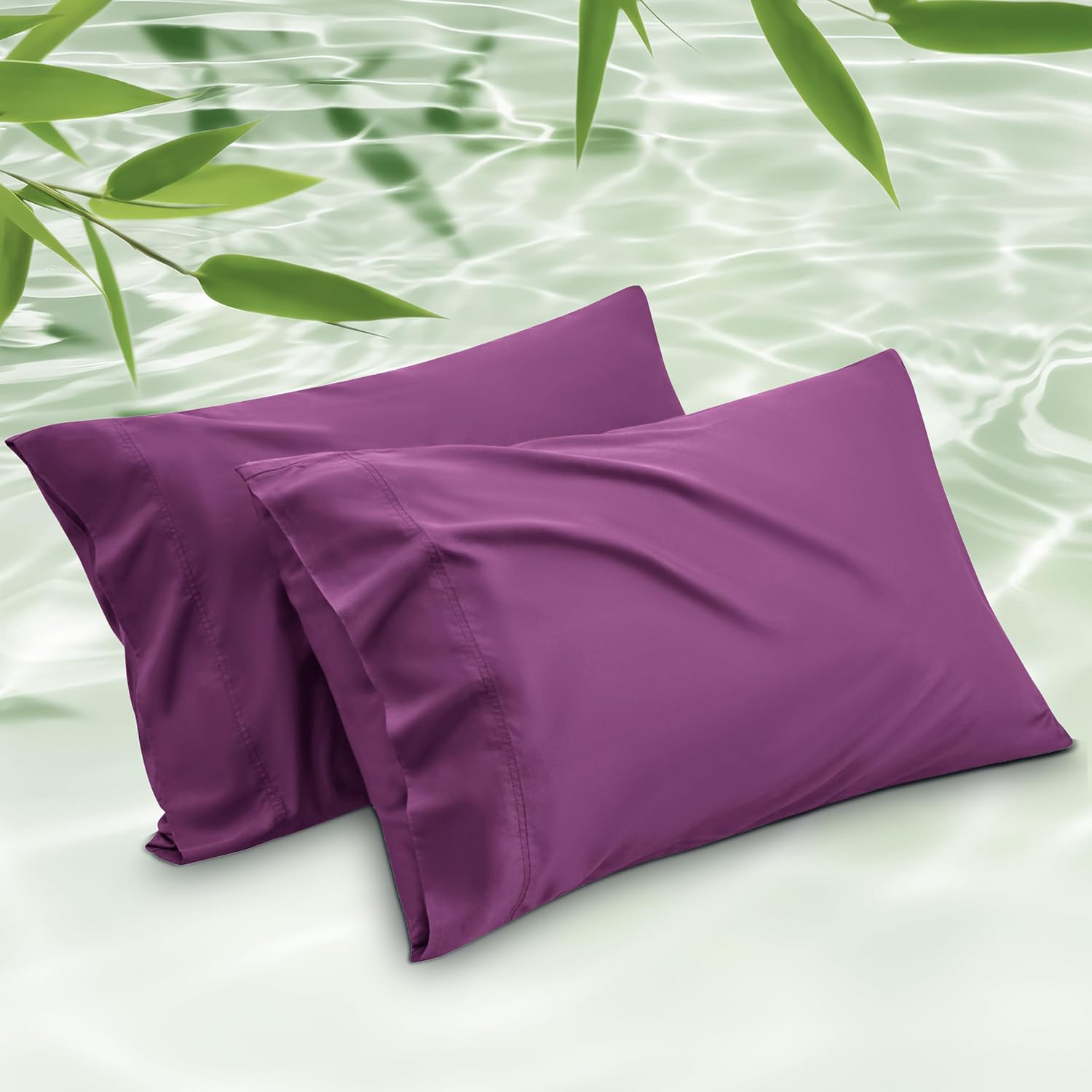Dark Purple
