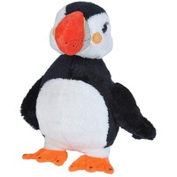 Cygne en peluche personnalisé avec logo, jouet en peluche promotionnel, cygne en peluche blanc doux