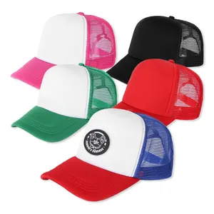 OEM Design personalizzato 5 pannelli kaki Country cappelli da uomo fabbrica all'ingrosso di cappelli da uomo in pelle di alta qualità logo da uomo cappelli sportivi all'aperto