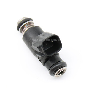 Injecteur de carburant 28160355 pour moteur Baic 4G20B 2.0, pièce automobile - Product Image 3