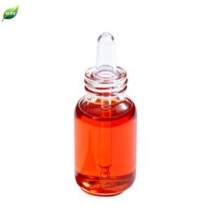 Klife CAS 472-61-7 Haematococcus pluvialis astaxanthin Oil 5%-10% HPLC Test - Product Image 1